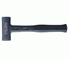 Maza anti rebote BlackCraft Ø 40 mm