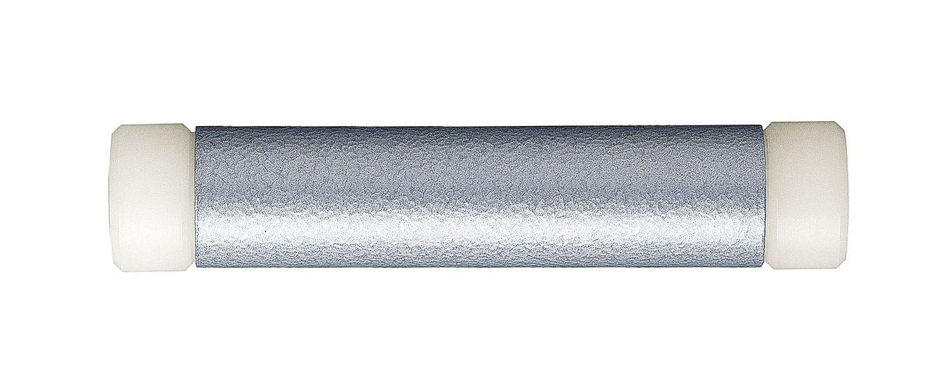 Golpeador anti rebote Supercraft Ø 25 mm