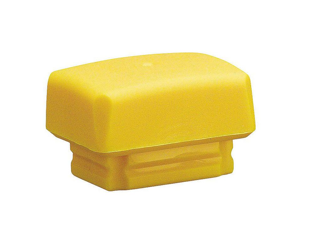 Bocas de recambio para maza Secural Ø 30x40 mm