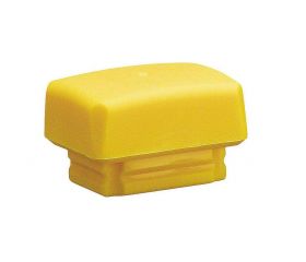 Bocas de recambio para maza Secural Ø 30x40 mm