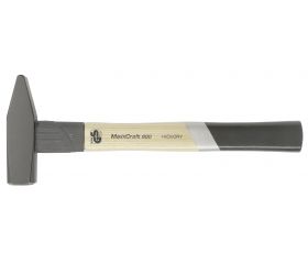 Martillo de cerrajero MaxxCraft