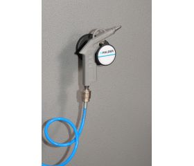 Soporte magnético universal