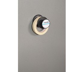 Soporte magnético universal