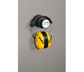 Soporte magnético universal