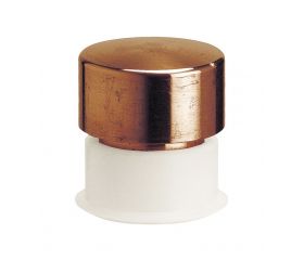 Simplex recamb.cobre 40