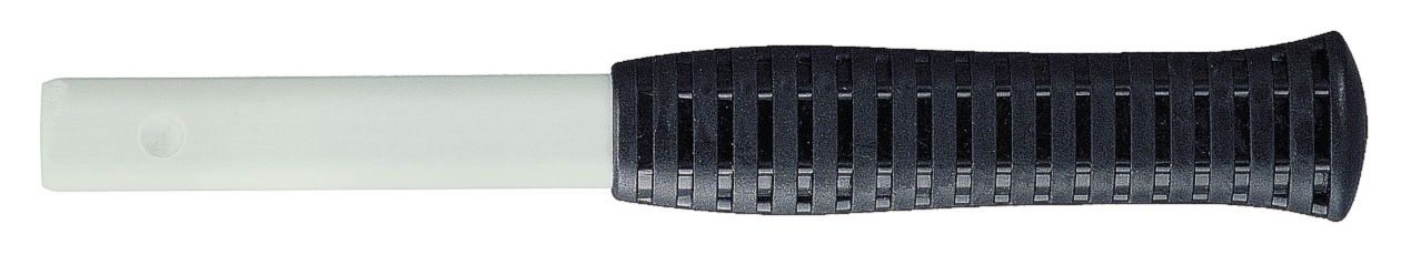 Mango de fibra de vidrio para Simplex Ø 40/50 mm