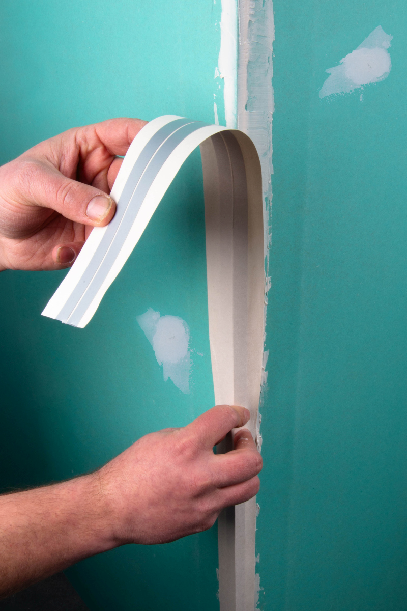 Cinta Guardavivos 7720