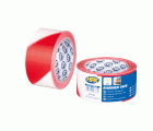 Cinta de balizamiento Barrier Tape