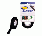 Tira para colgar 12 cintas tridimensionales Backgrip (BG1605)