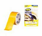 Cinta doble cara para moquetas (50mm x 5m)