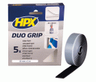 Cinta de fijación reajustable Duo Grip