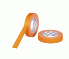 Cinta Gaffer Fluo Naranja (25mmx25m)