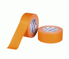 Cinta Gaffer Fluo Naranja (50mmx25m)