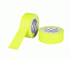 Cinta Gaffer Fluo Amarilla (50mmx25m)