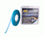 Cinta doble cara Multi Tack Semitransparente (12mm x 25m)