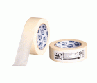 Cinta de pintor Basic 4010 (38mm x 45m)