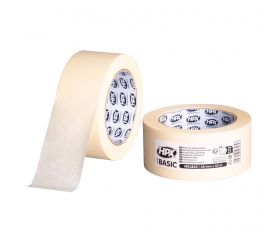 Cinta de pintor Basic 4010 (48mm x 45m)