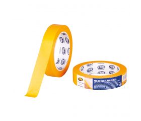 Gold 4360 painter's tape