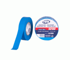 Cinta aislante PVC VDE 52100 Azul (19mm x 20m)