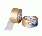 Precinto Premium PVC