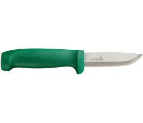 GK heavy duty knife (heavy duty)