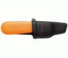 Cuchillo electricista ELK