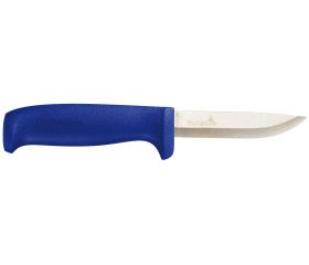 RFR stainless knife