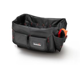 Bolsa organizador de herramientas para cubo 590101