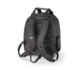 Mochila portaherramientas con base moldeada