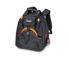Mochila portaherramientas