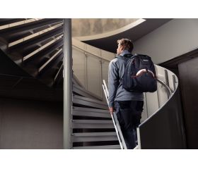 Mochila portaherramientas