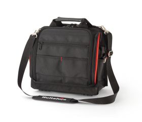 Bolsa portaherramientas para técnicos