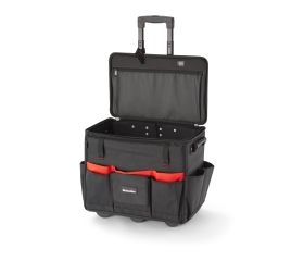 Trolley portaherramientas