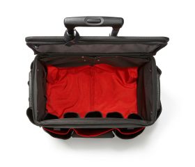 Trolley portaherramientas