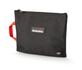 Bolsas portaherramientas con cremallera