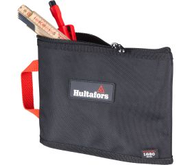 Bolsas portaherramientas con cremallera