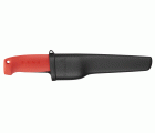 Cuchillo dentado para yeso y cartón-yeso