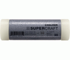 Golpeador anti rebote SuperCraft