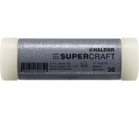 Golpeador anti rebote SuperCraft