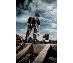 Mallo de superplástico + goma Simplex