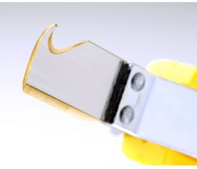 Cuchillo pelacables Secura Nº 28H