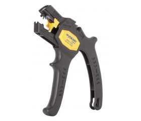 Super 4 Plus Wire Stripper