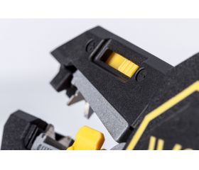 Alicate pelacables Secura 2K