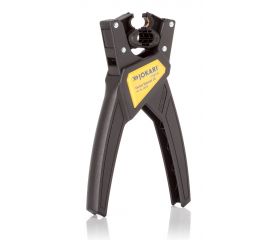 Alicate pelacables Outlet Special 20