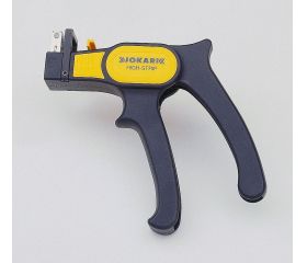 Alicate pelacables High-Strip