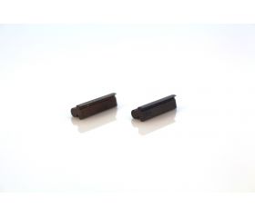 Juegos de cuchillas de repuesto para alicates pelacables FKZ (art. 20030)