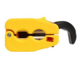 Pelacables Top Coax Plus