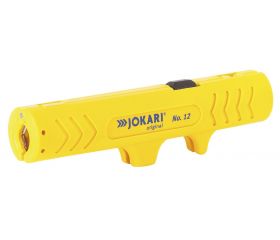 Pelacables Universal No. 12 (Ø 8-13 mm)