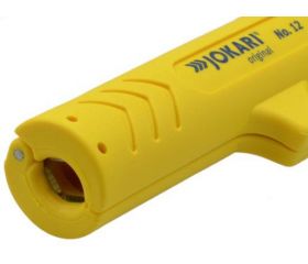 Pelacables Universal No. 12