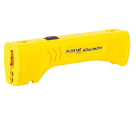 Pelacables Allrounder (Ø 4-15 mm)